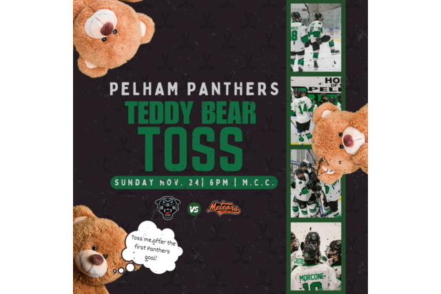 Updated_TeddyBearToss_Insta