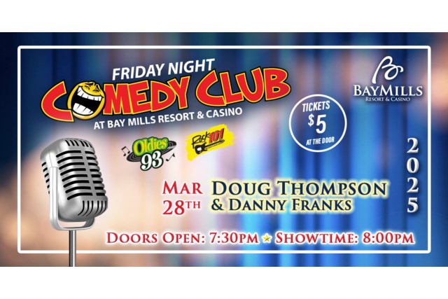 ComedyClub_3-28_FBAd_1200x628