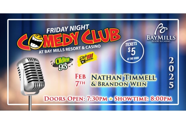 ComedyClub_2-7_FBAd_1200x628