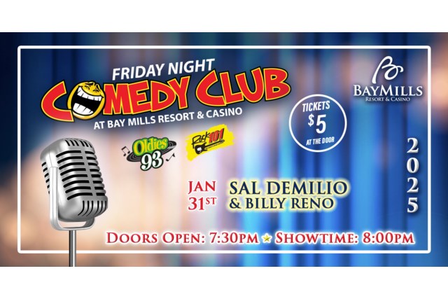 ComedyClub_1-31_FBAd_1200x628