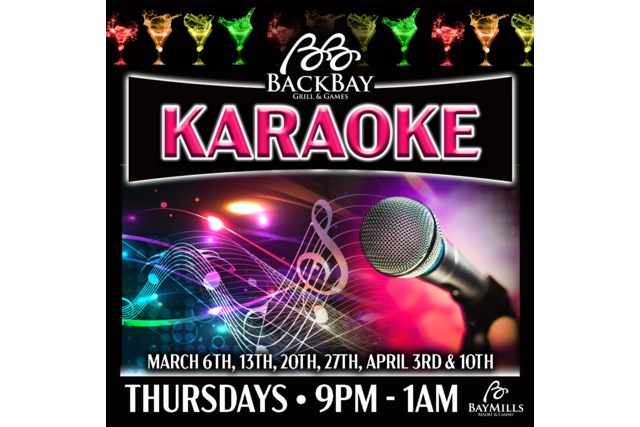 Karaoke_Facebook_1080x1080