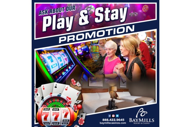 Play&Stay_Instagram_1080x1080