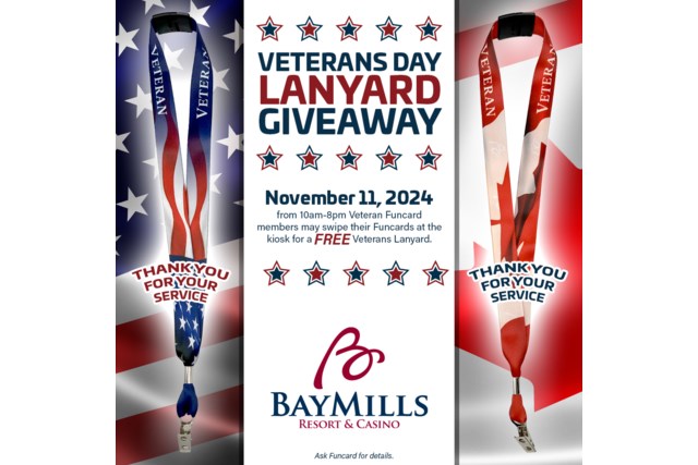 VeteransDayLanyard_1080x1080