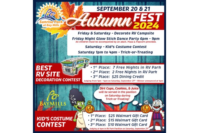 AutumnFest2024_1080x1080-2