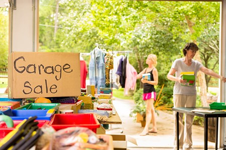 garage_sale