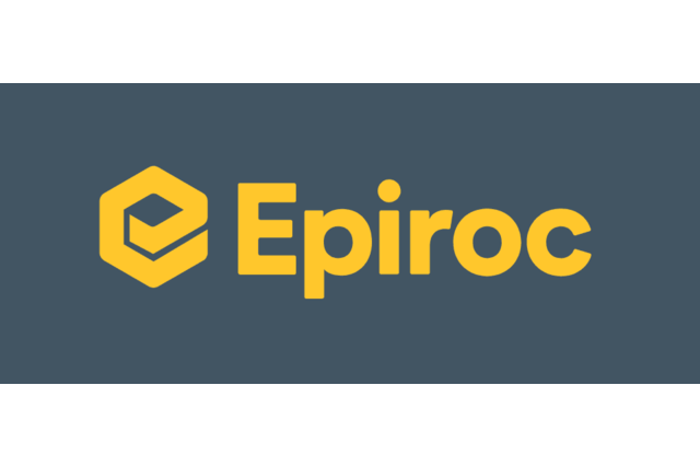 epiroccareer