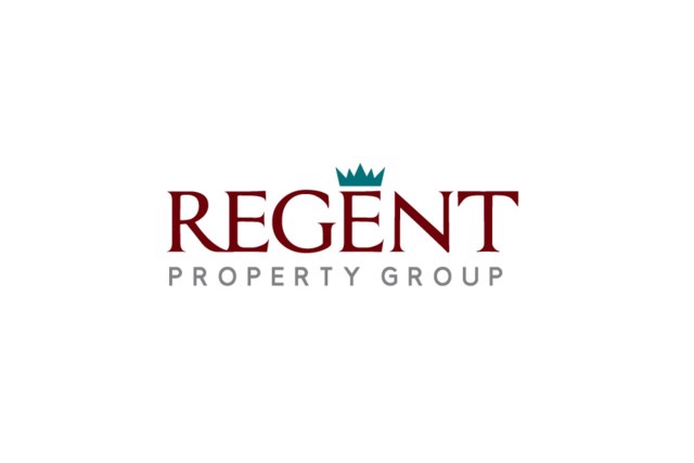 REGENT_LOGO_Redesign_concepts-E