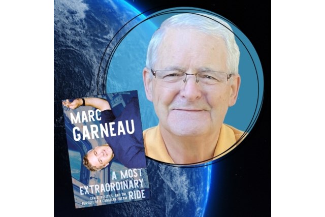 author-garneau