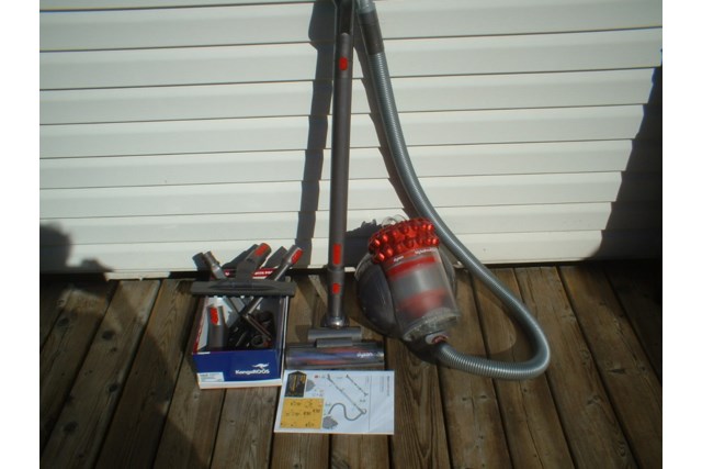 Dyson