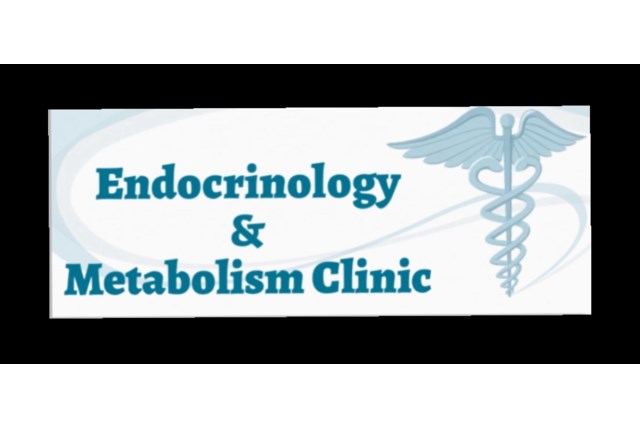 endocrinoloby