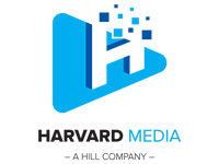 Harvard-Media-logo_Website