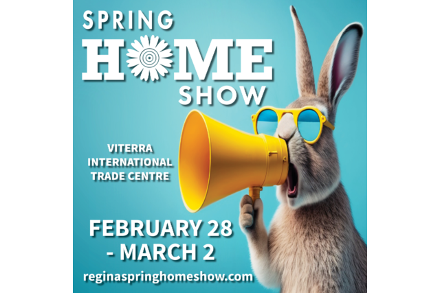 spring-home-show