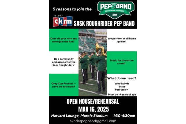 CKRM-Pep-Band-Open-House-724x1024 (1)