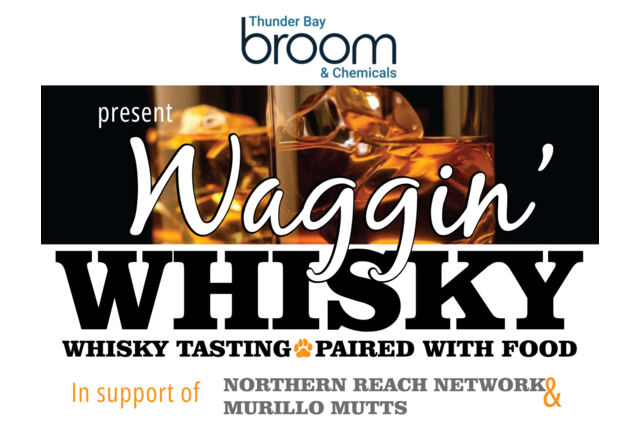 Waggin Whisky 24 11 x 17_241010_132654.pdf