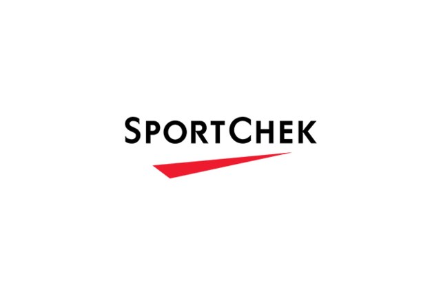 spok001_sport_chek