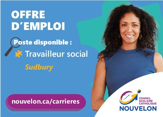 VM_travailleur_social