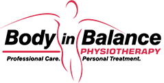 Body in Balance Physiotherapy logo(3)