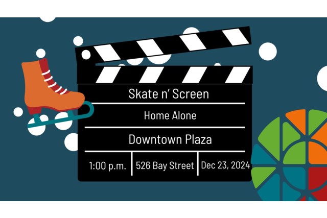 Skate n' Screen  and Play n' Screen (20)