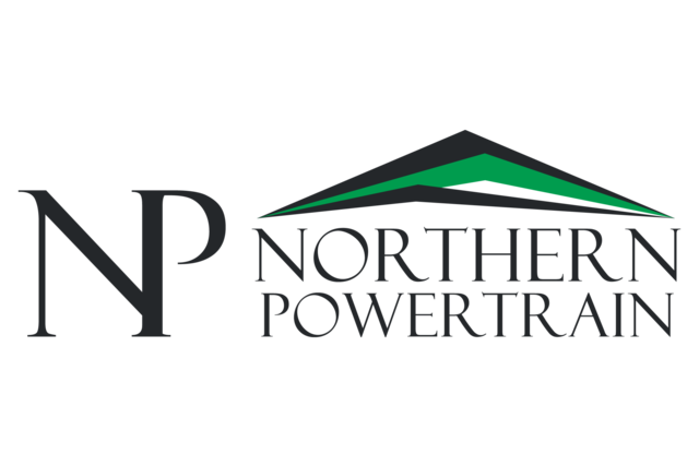 northernpowertrain_logo