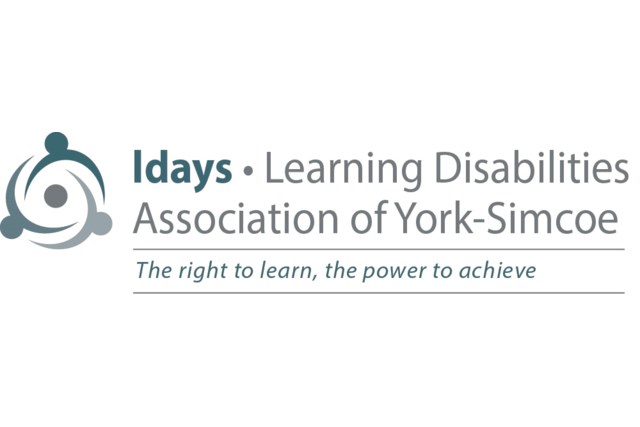 ldays-logo-tag