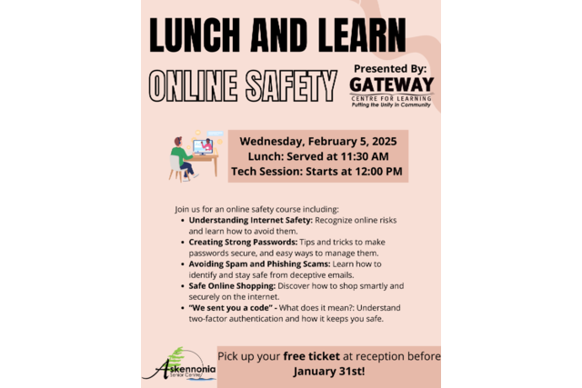 Online Safety Class (4)