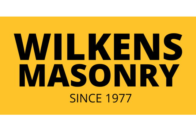 MASONRY (1)-1