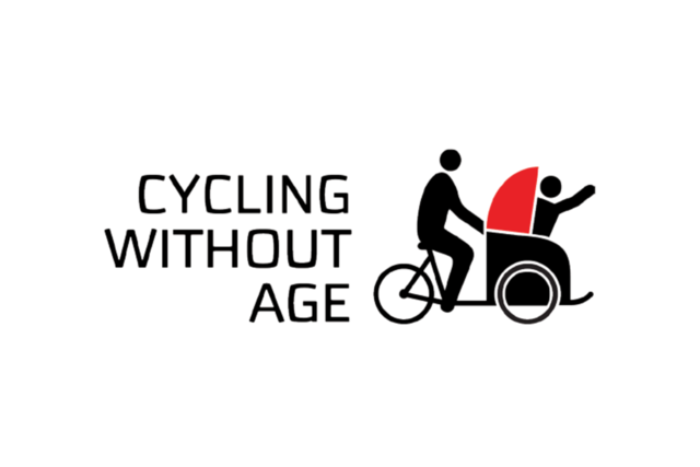 Cycling Without Age