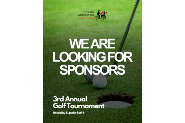 Copy of Golf Sponsors2