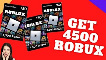 roblox1