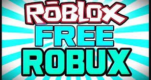 roblox2