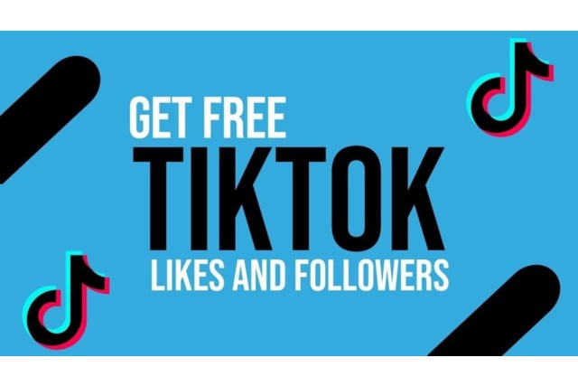 tiktokk