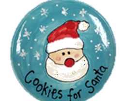 Cookies_for_Santa-256x208