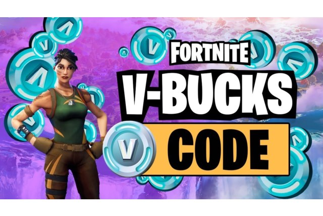 v-bucks-code