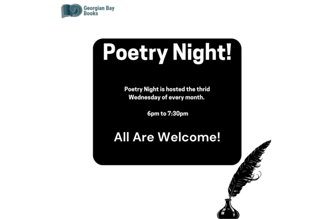 poetry night post for the website