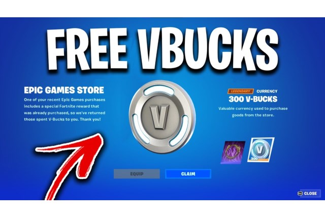 vbuck3