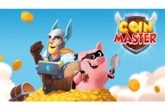 coin-master-free-spins-