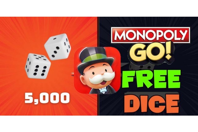 monopoly3