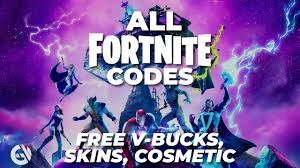 vbuck