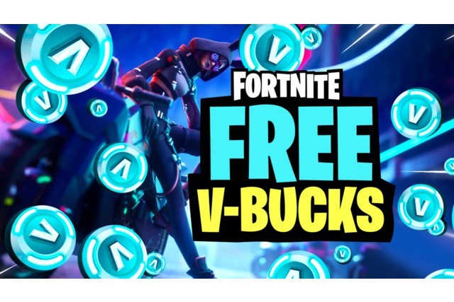 fortnitefree