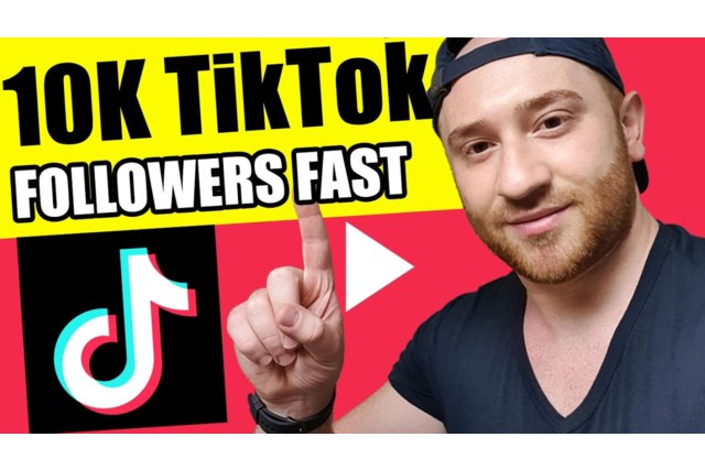 tiktokkk