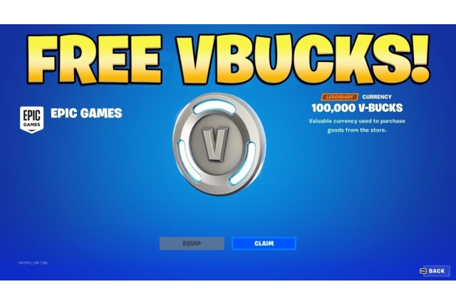 vbucks2