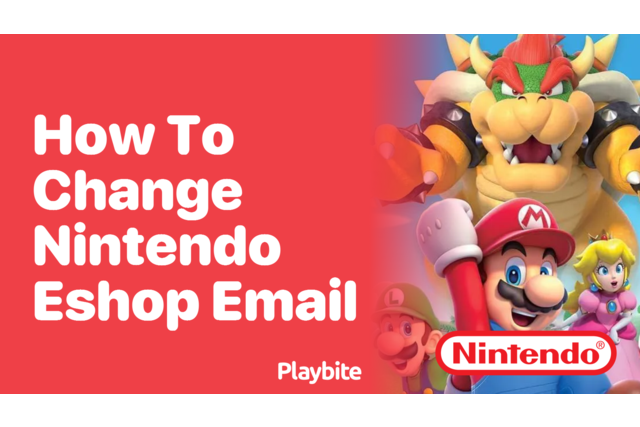 how-to-change-nintendo-eshop-email