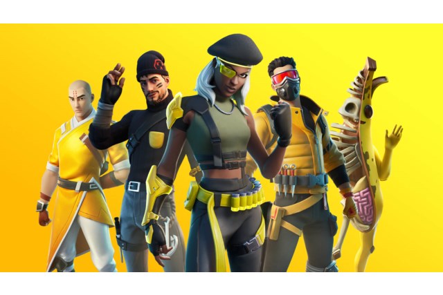 Fortnite_blog_fortnite-is-head-to-next-gen-consoles_12BR_Evergreens_YellowNewsHeader-1920x1080-ec6a1e9bb9549981c4830f81350a4a6d5aa9156d