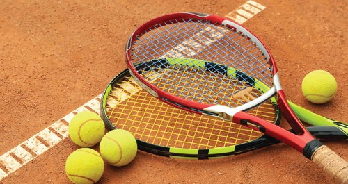 01-tenis-nedir