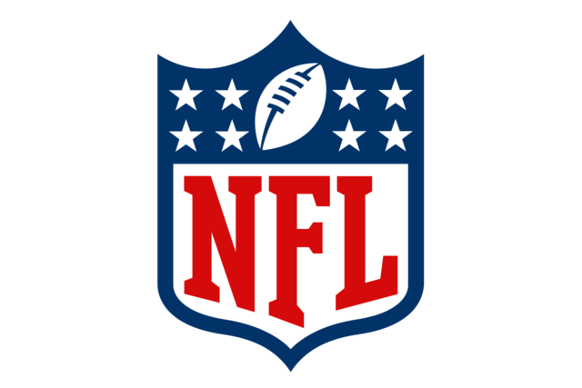 National_Football_League_logo.svg