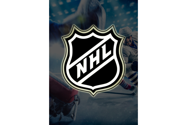 nhl