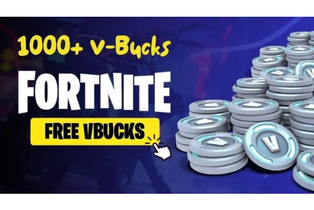 vbucks00