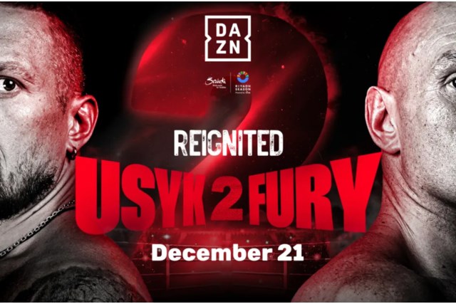 20241221034108-0580-Oleksandr Usyk vs. Tyson Fury LIVE PPV FREE 2024