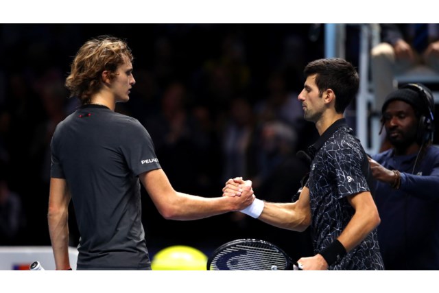 skysports-djokovic-zverev_4487607