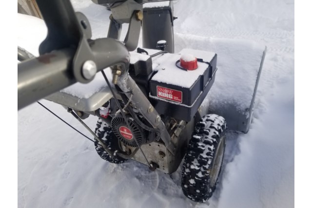 snowblower1